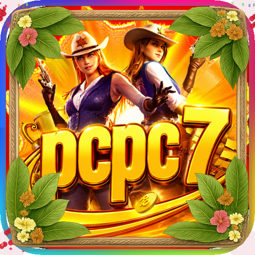 pcpc7 — mitra unggulan