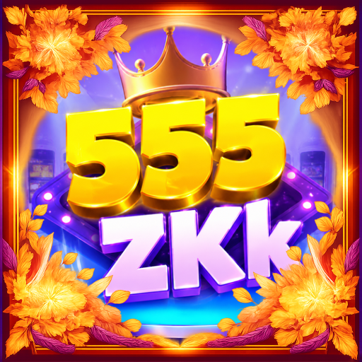 555zk — galeri pratinjau - APK Resmi